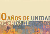 ¡Cumplimos 10 años!
