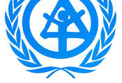 UN Habitat