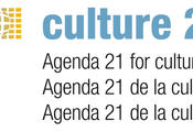  “Cities, culture and future” 