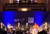 BT Global Summit