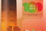 The International Municipal Movement Centenary publication 