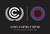 COP 20 Lima