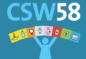 CSW58