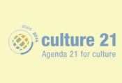 10 años de Agenda 21 de la cultura