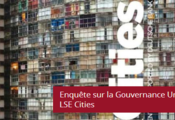 ’enquête sur la Gouvernance Urbaine