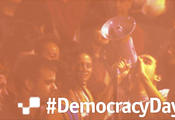 Democracy Day