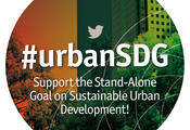 Stand-alone SDG