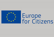 Europe for citizens