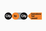 Barcelona FAD award 2014