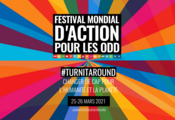 CGLU participera au Festival mondial d'action pour les ODD