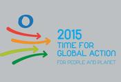Global Taskforce response to the UNSG Synthesis Report on Post-2015