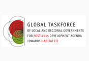 Global Taskforce