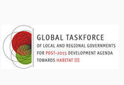 Global Taskforce