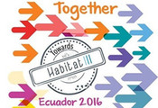 Habitat III