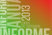 Informe anual de CGLU 2013