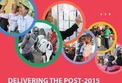 Global High Level Dialogue on Localizing the Post-2015 agenda