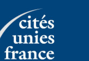 Cités Unies France