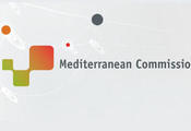 Commission Méditerranée de CGLU