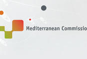 Commission Méditerranée de CGLU
