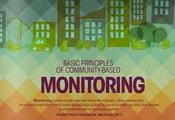 Basic principles of Community-Based Monitoring 