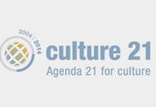UCLG Committee on Culture
