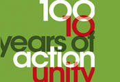 UCLG 10 years
