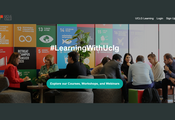 UCLG launches the #LearningWithUclg Online Platform