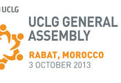  Rabat World Summit