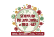Commitment, solidarity and democracy with the “International Seminar of the Forum of the Local authorities of Peripheries” in São Leopoldo and Porto Alegre