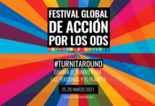 CGLU participará en el Festival Global de Acción de los ODS