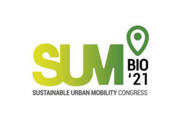 UCLG, a lead partner of the SUM Bilbao Congress