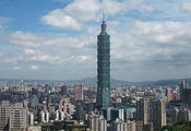 Taipei
