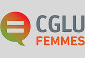 CGLU Femmes