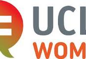 UCLG Women