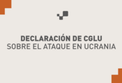 Declaración de CGLU sobre el ataque en Ucrania 