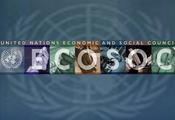 CGLU en el Foro sobre Cooperación para el Desarrollo de la ONU (UN-DCF) 