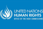 United Nations. Human Rights
