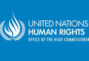 United Nations. Human Rights