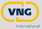 VNG International
