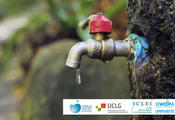 Water and sanitation