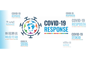 COVID_response