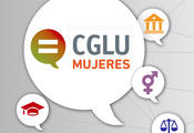 CGLU Mujeres