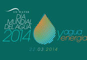 Día Mundial del Agua (#WWD2014)