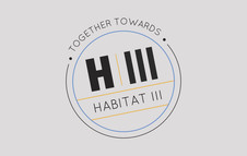 Habitat III United Nations Conference
