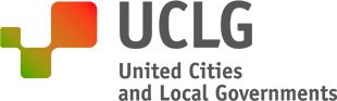 Home - UCLG, The Global Network of Cities, Local and Regional Governments.