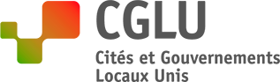 Accueil - Le Réseau Mondial des Villes, Gouvernements Locaux et Régionaux