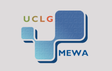 UCLG-MEWA