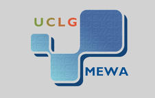 UCLG MEWA