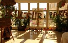 UCLG-MEWA Culture Working Group