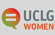 United Nations meetings #CSW58 